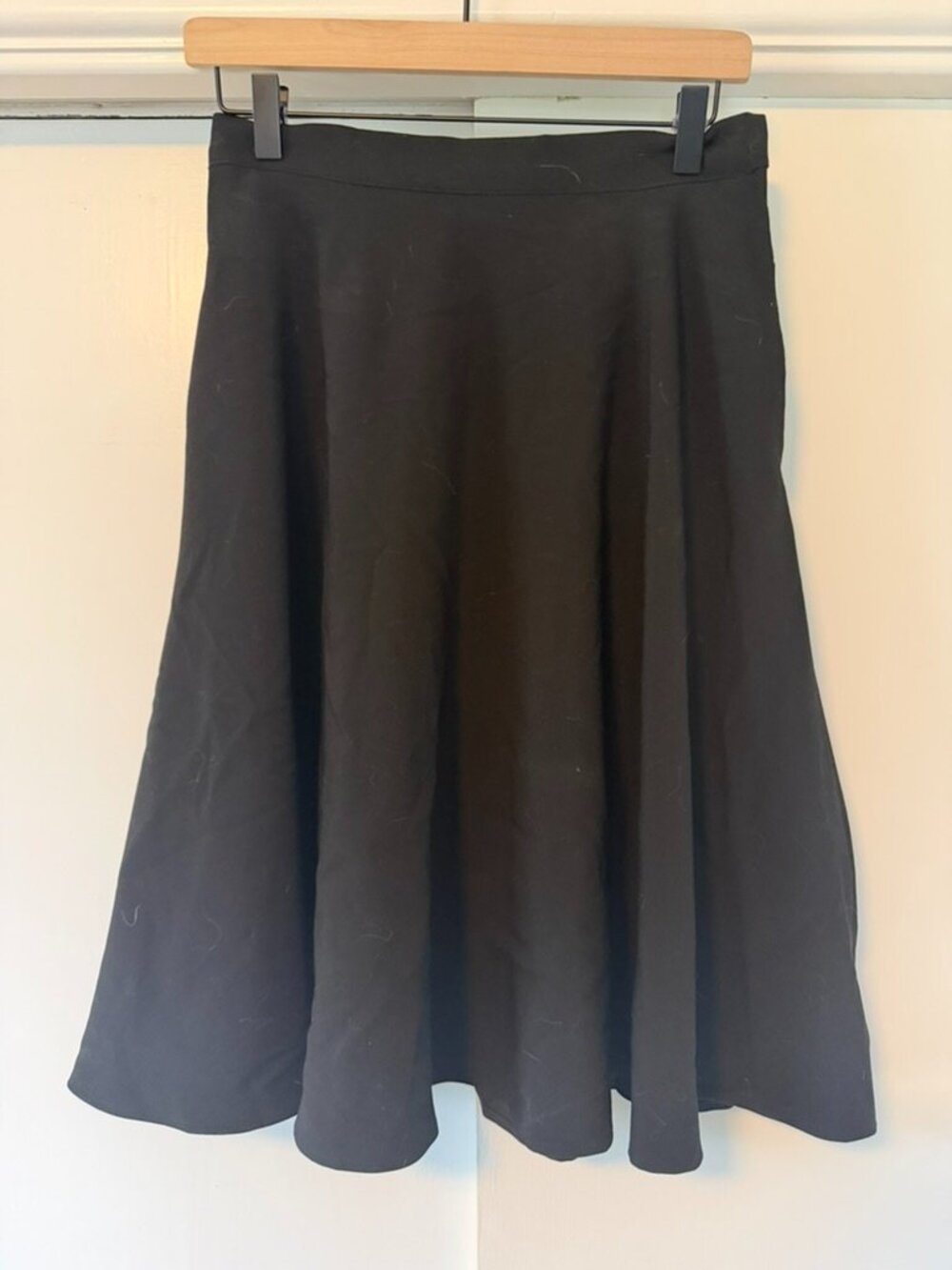 Modcloth Skirt size M